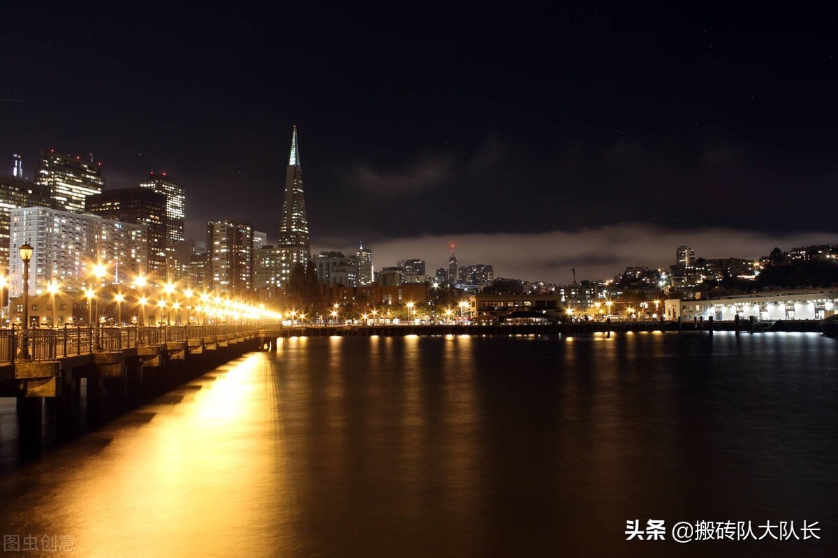 开发商躺平！建筑行业内卷！2022年后半年，行业发展有无转机？