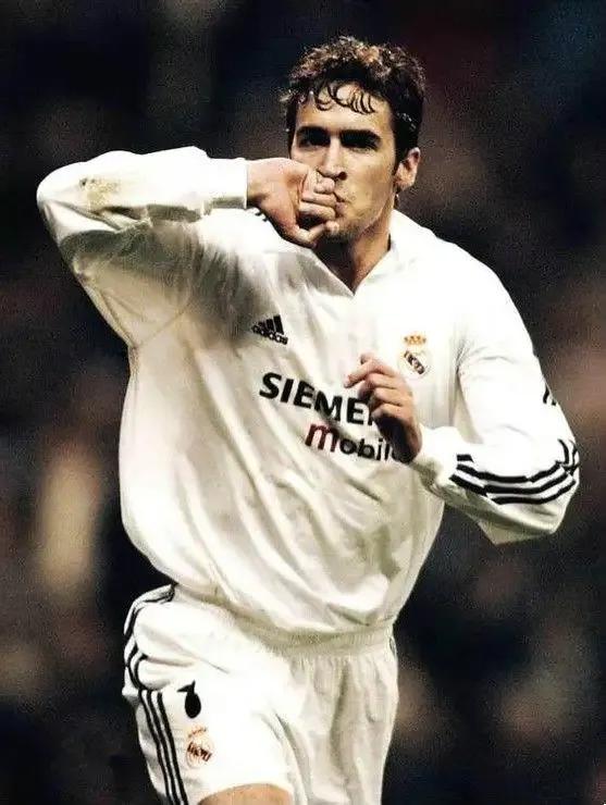 我和足球的对话,我和足球有个约会第几集