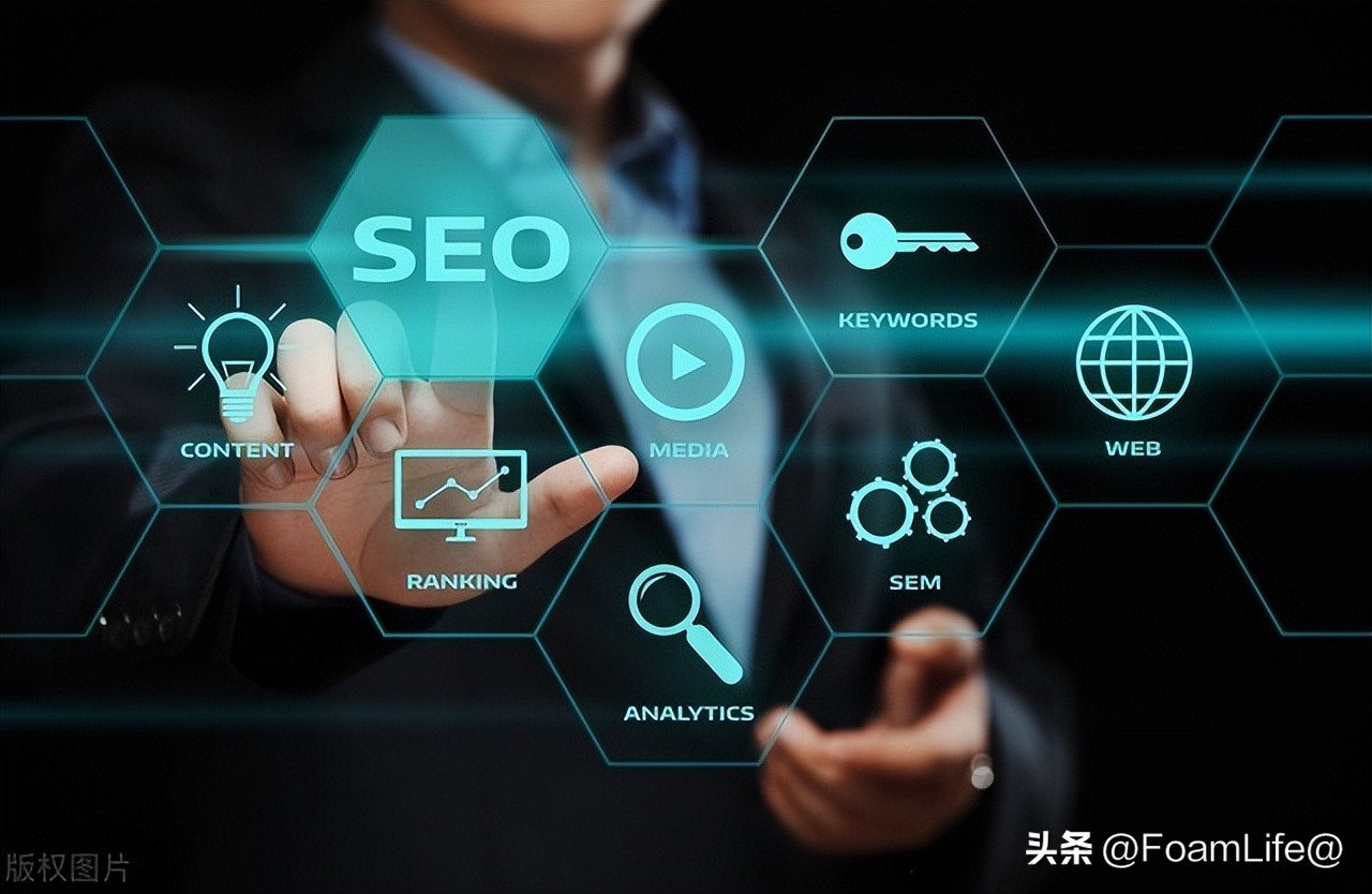 2020年做自媒体副业月入20000,如何兼职做自媒体挣钱