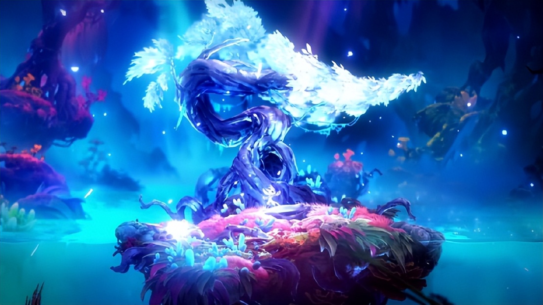 买暗黑3二手卡带,暗黑3购买与免费版区别