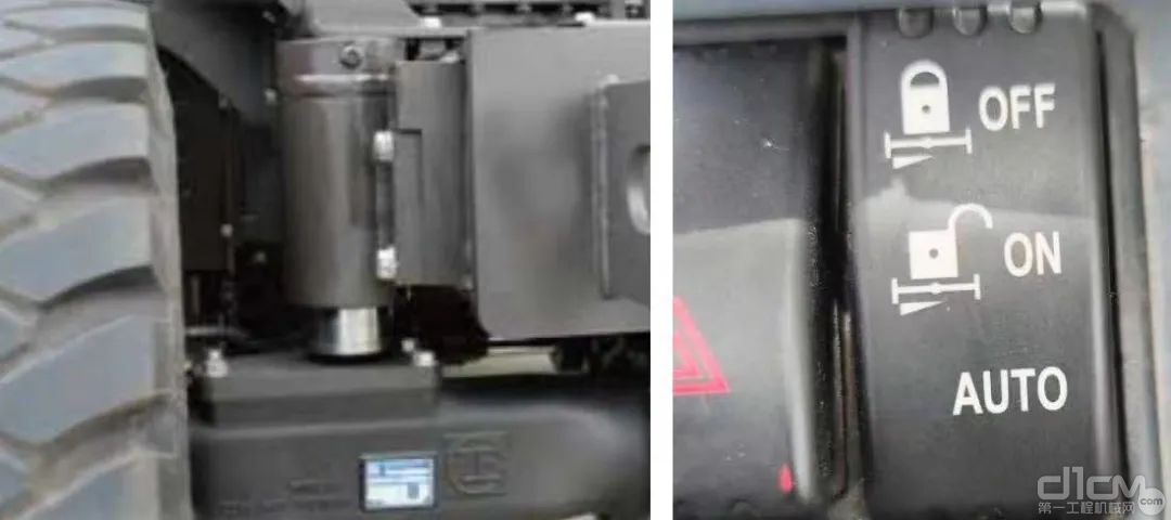 三一150轮胎式挖机多少钱一台,三一sy155w轮式挖掘机一小时多少钱