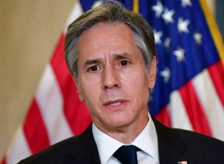 一天内，两国对华挑衅，德国不许*力武**收台，韩或全面部署“萨德”