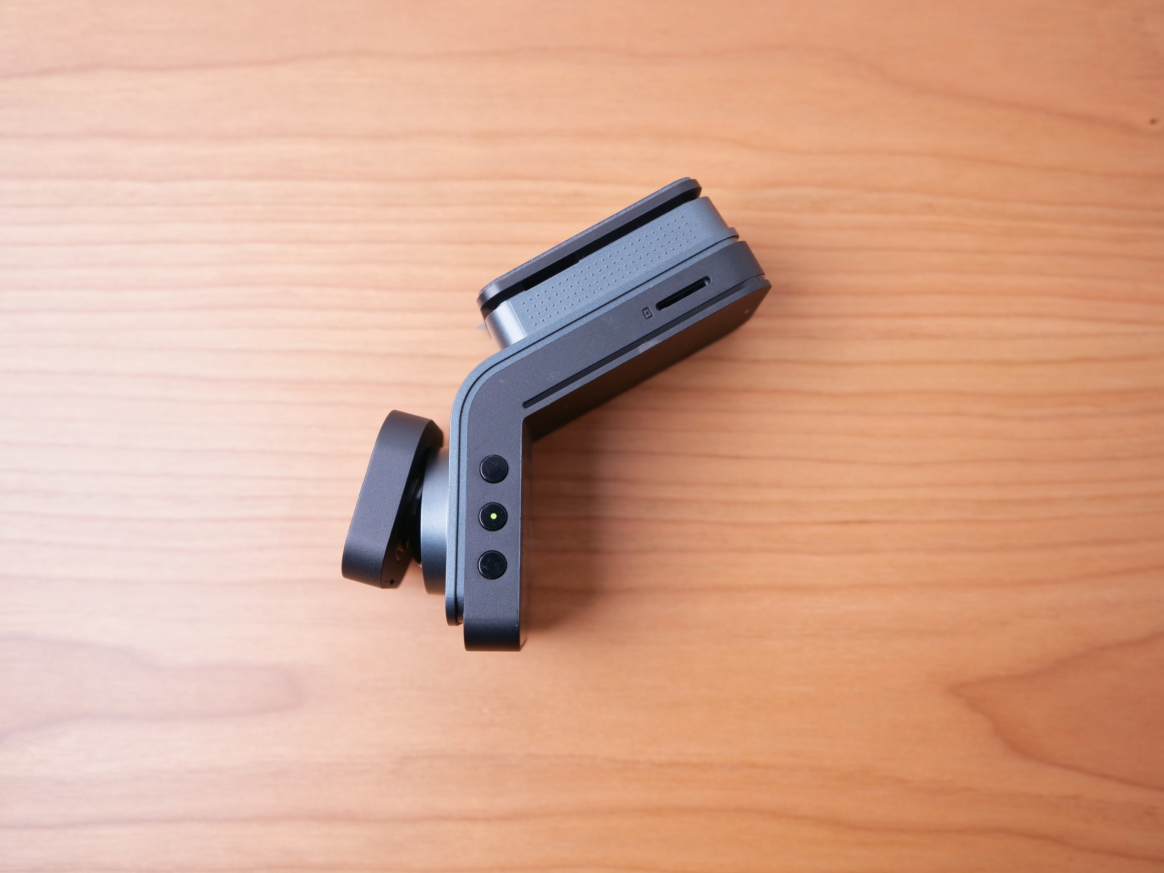 铠侠sd存储卡评测,铠侠G2microSD存储卡