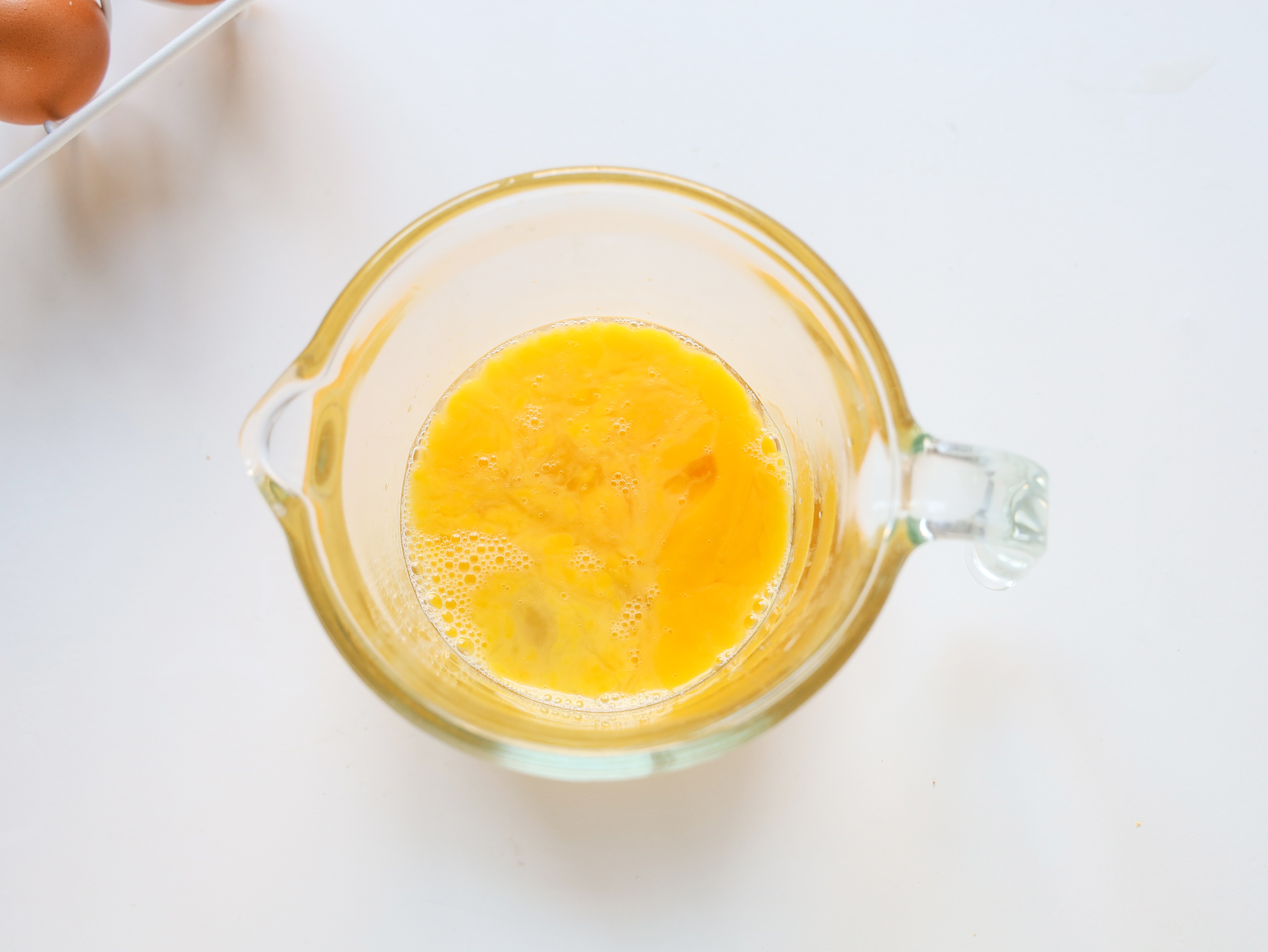 厚吐司太难吃怎么办,吃不完的吐司如何保存