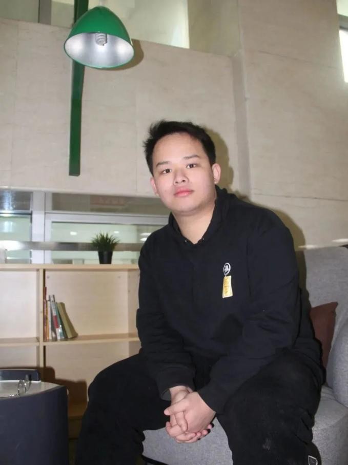 北理工学霸全保研,40门课满绩保研中科院