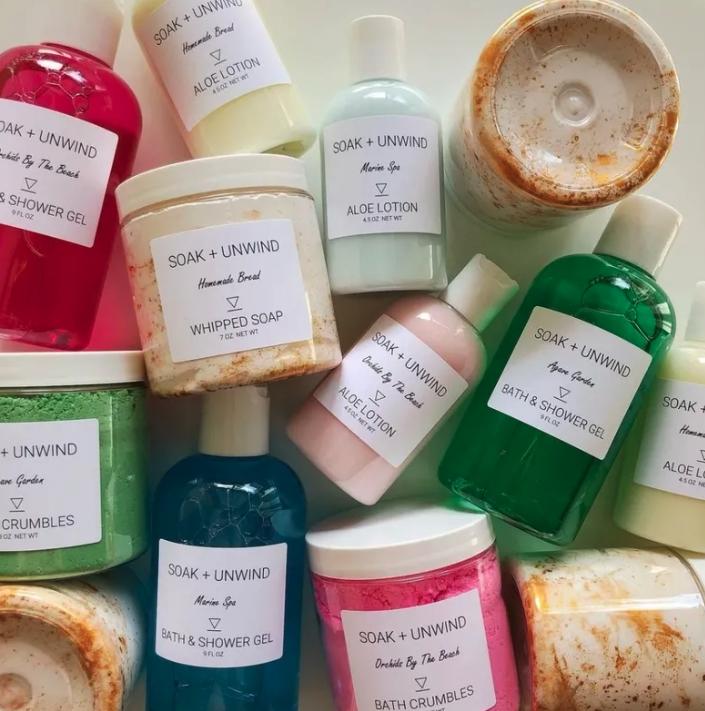 韩国美容新趋势,韩国整形美容发展趋势