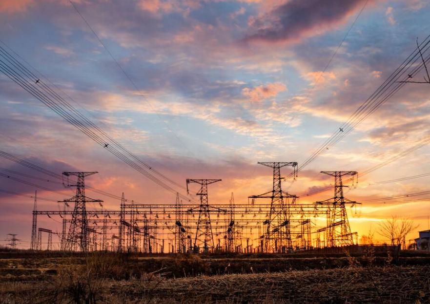 国家电网招聘收费吗,国家电网招聘条件要公务员吗