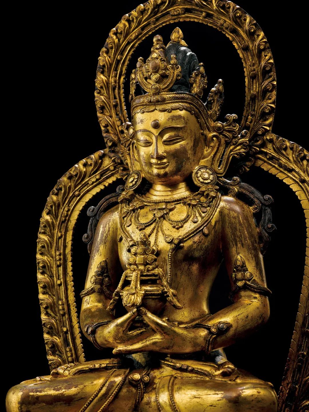 北京中汉春拍,北京中汉拍卖珐琅彩