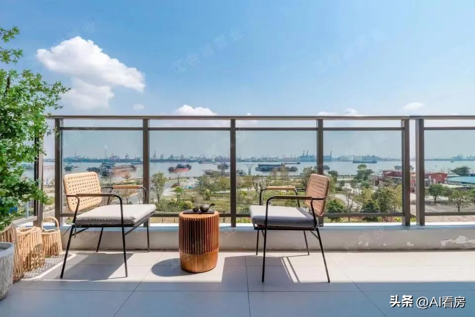 广州哪个盘值得买,广州200万预算买什么板块