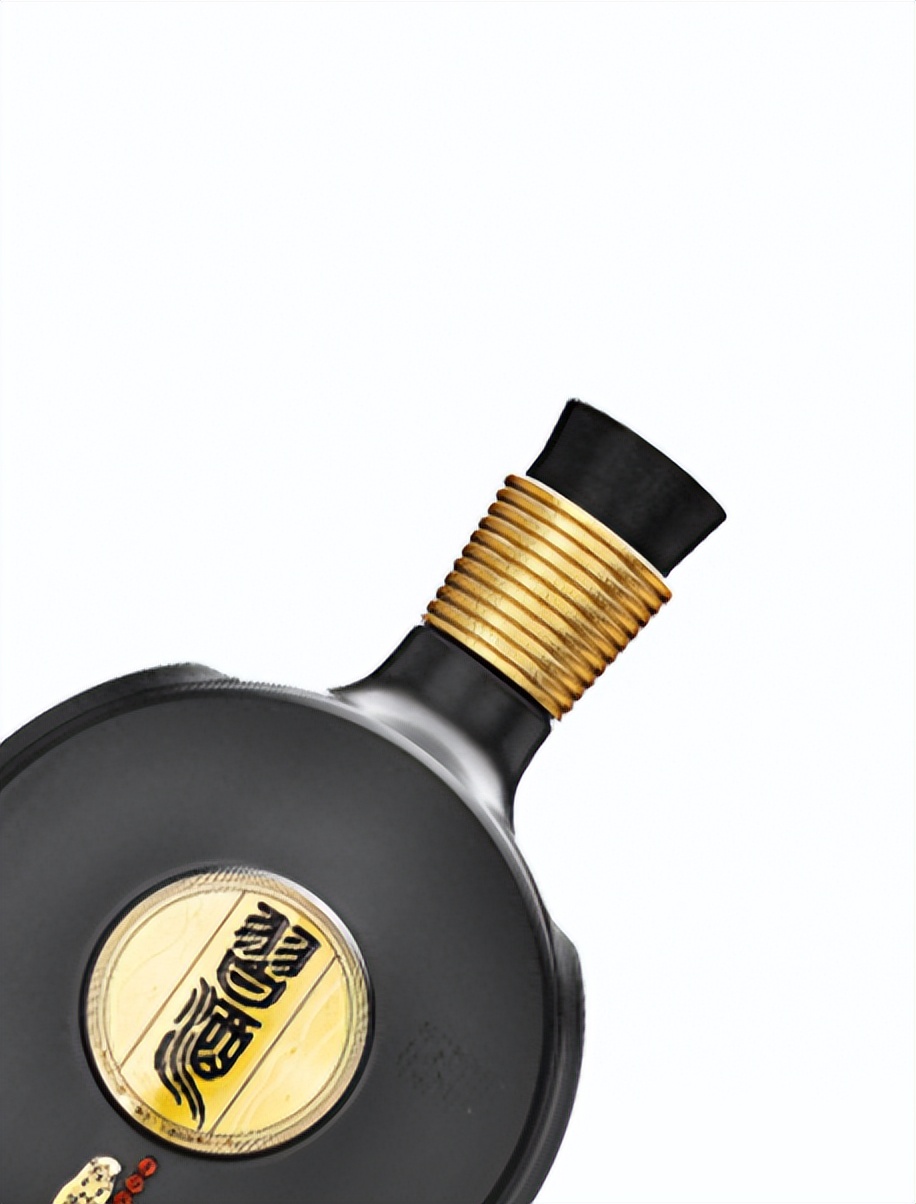 习酒（窖藏1988）名副其实！是一款不错的酱香型白酒！值得品鉴！