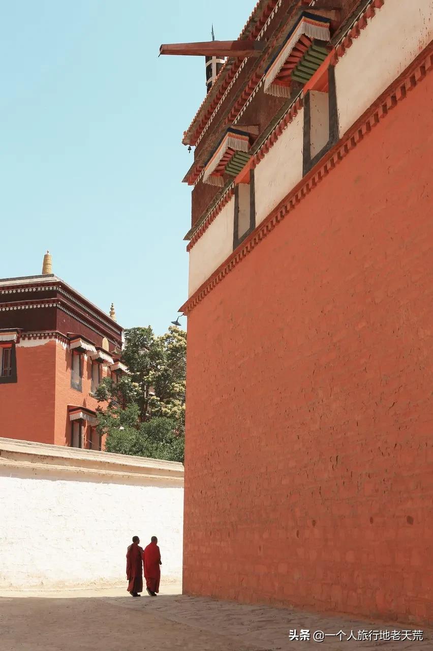 亚洲旅游胜地甘肃,甘肃被评为亚洲最佳旅游地之首