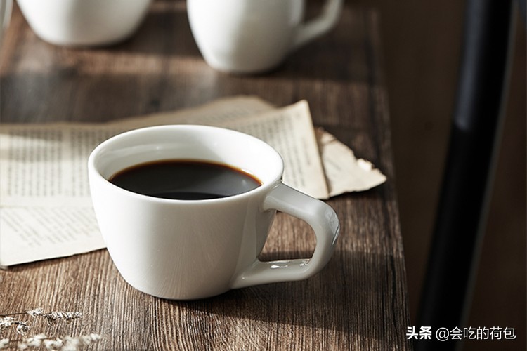 雀巢咖啡多种口味可选,雀巢咖啡最好喝的一款