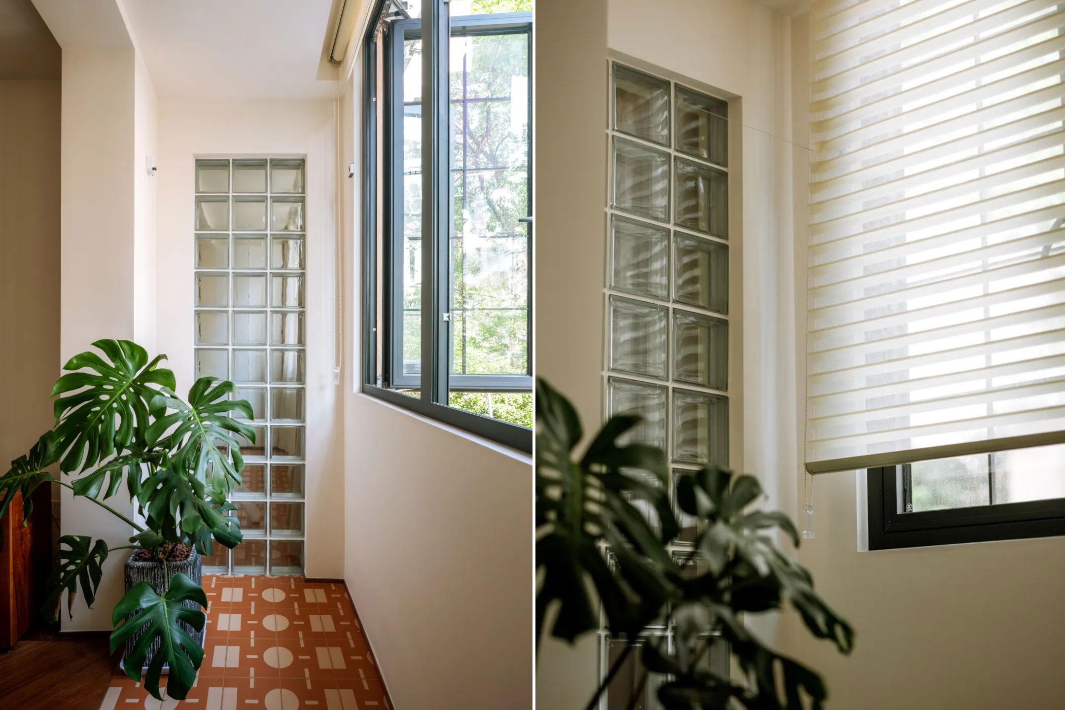 上海小资复古装修,上海女人店铺装修