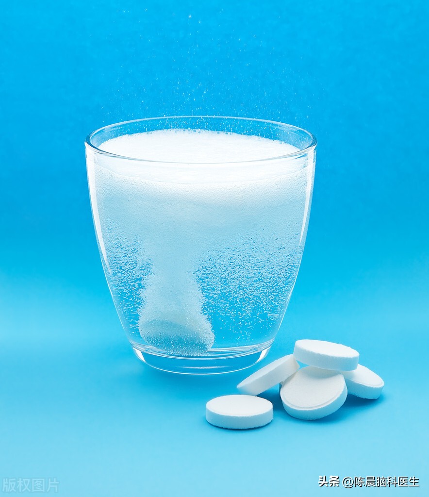 买不到布洛芬可以用退热片吗,买不到布洛芬可以买什么药