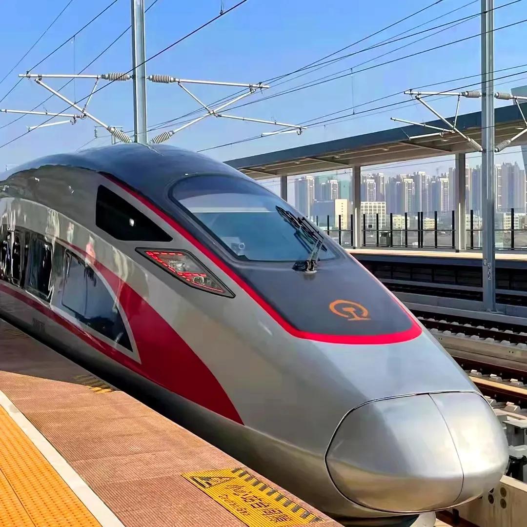 高颜值健身型男究竟怎么炼成的,高颜值是怎么形成的