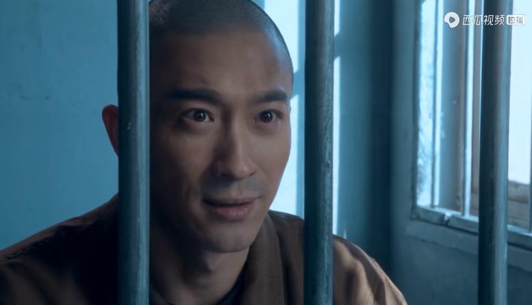 娘亲舅大贾丽红和佟家庚吵架,娘亲舅大贾丽红要跟佟家庚处对象