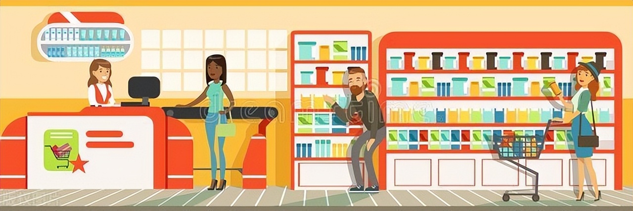 喜运达国际物流,喜运达物流联系电话