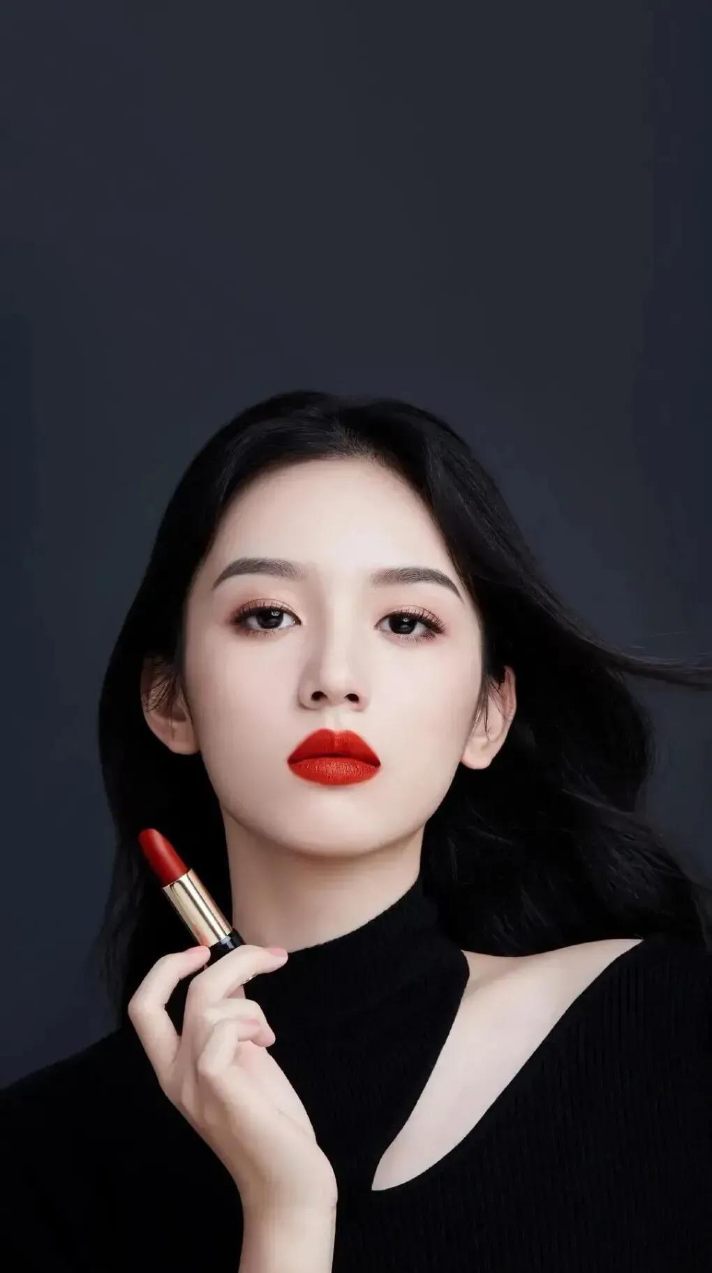 闈撲附闆呰嚧,濡傝姳浼肩帀闈撲附闆呰嚧