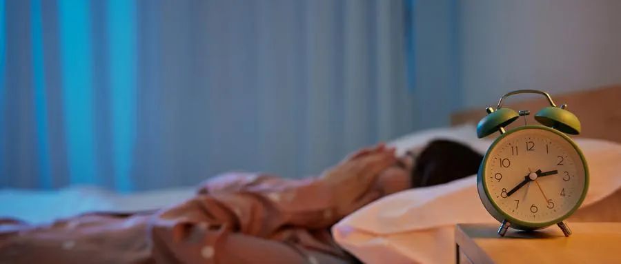 中医预防肿瘤的最佳方案,预防肿瘤六个最佳方法