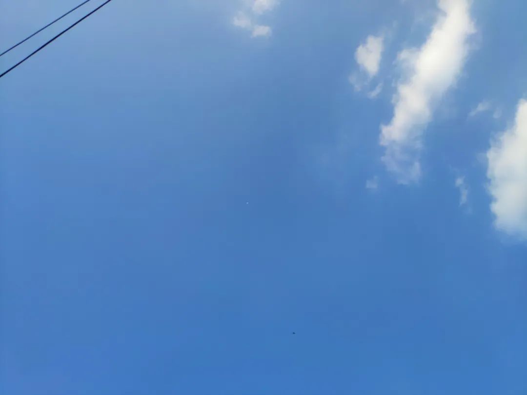 有社保账户但是没有社保卡,社保卡和社保账户有什么区别