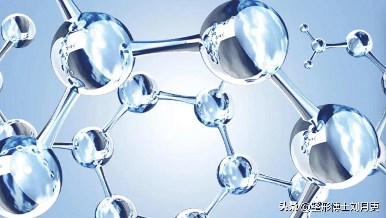 面部除皱用什么方法效果最好,面部除皱有什么方法效果好