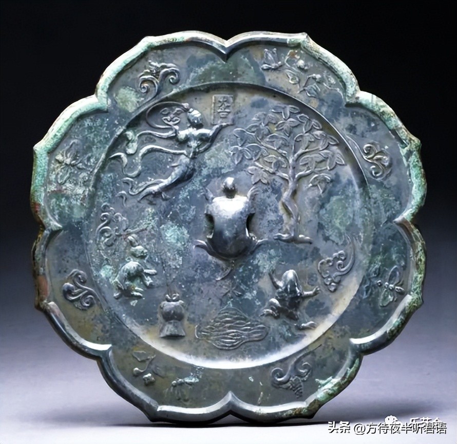 兔年说兔音频,兔年说兔的吉祥话