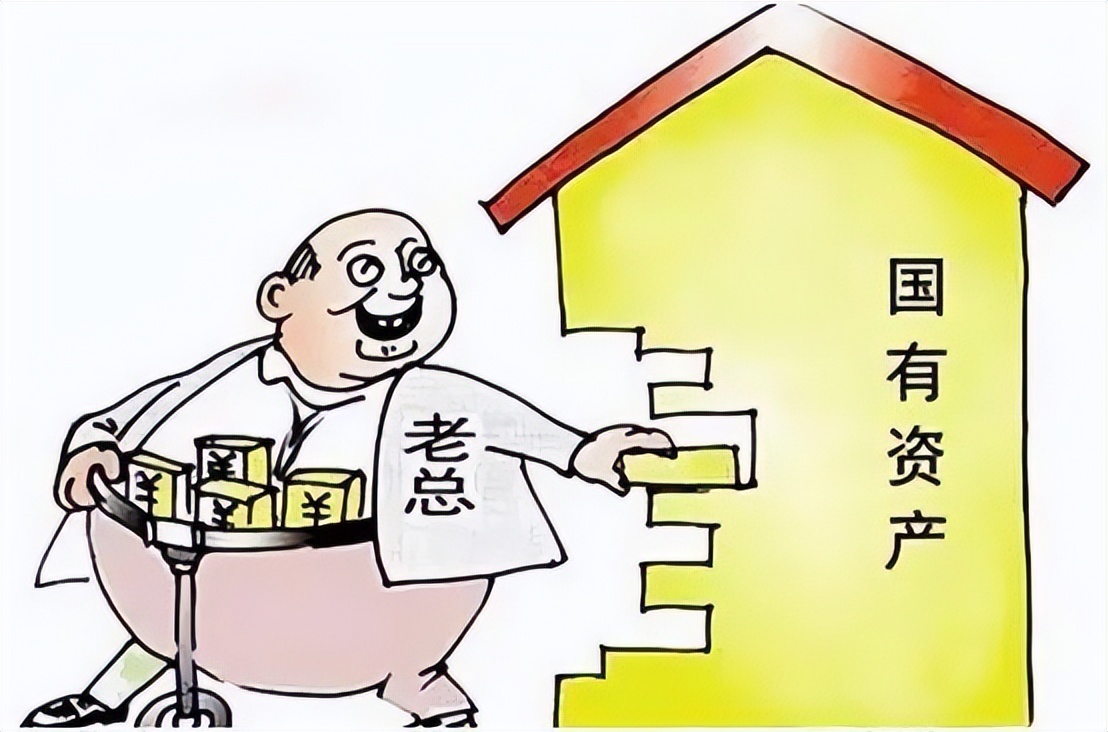 侵吞小金库的行为是否构成贪污,侵吞小金库的款是否构成贪污罪