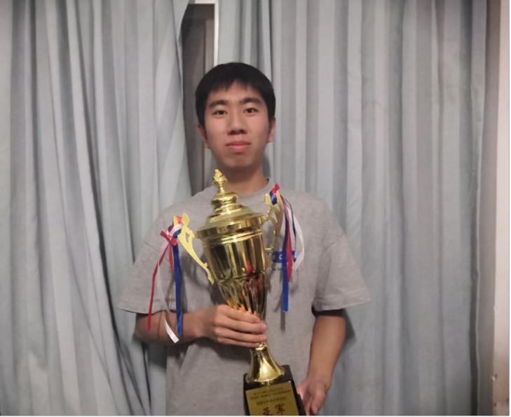 高校寝室风采展,大学生班级风采展示视频30秒