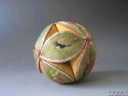 中国蹴鞠是足球的起源吗,淄博蹴鞠世界足球起源地