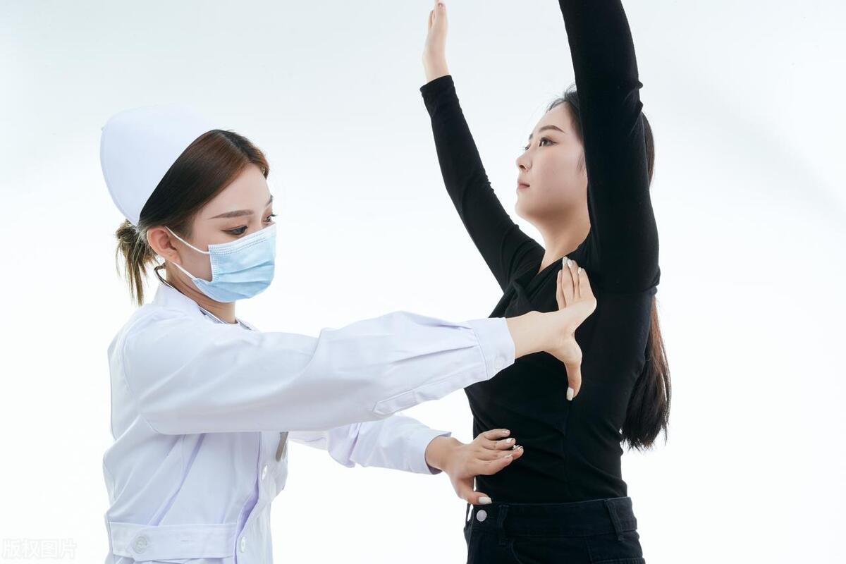 经常吮吸胸部会影响健康吗?医生提醒:别再对妻子这样做了