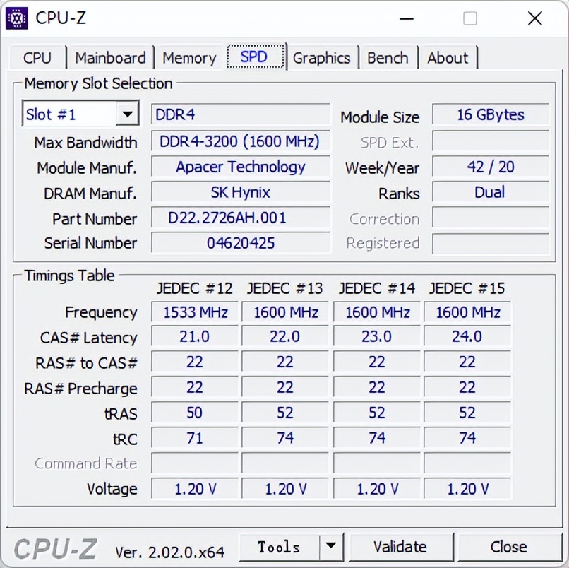 华硕fx63开箱,华硕pn63拆机图解