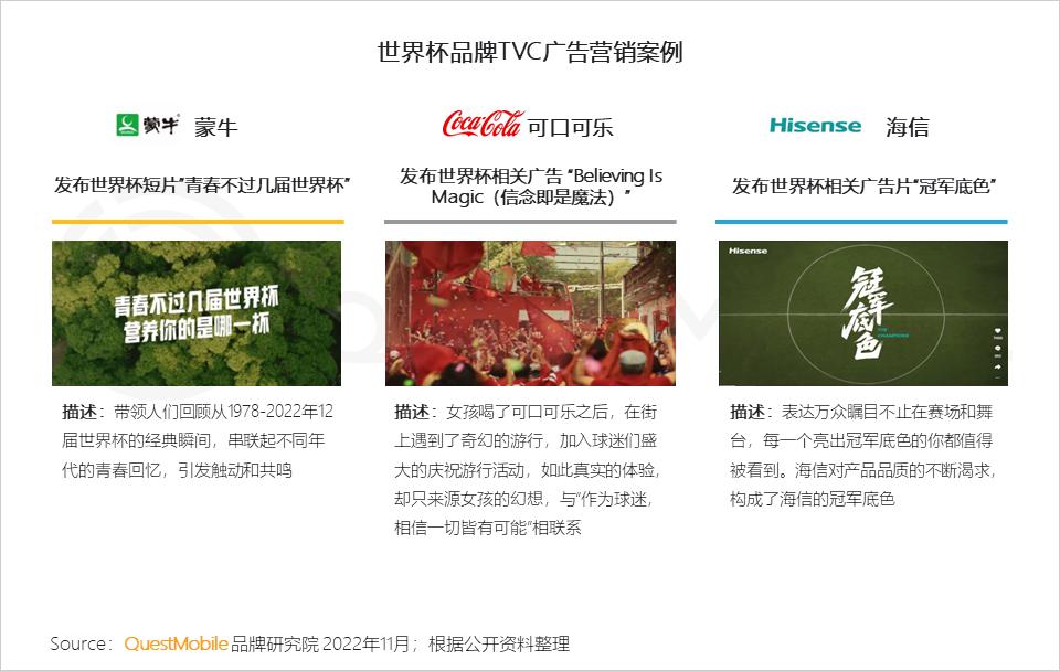 咪咕央视直播在线观看,央视咪咕直播