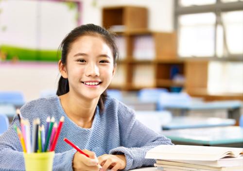 厦门北大青鸟学校靠谱吗,厦门最好的中专技术学校