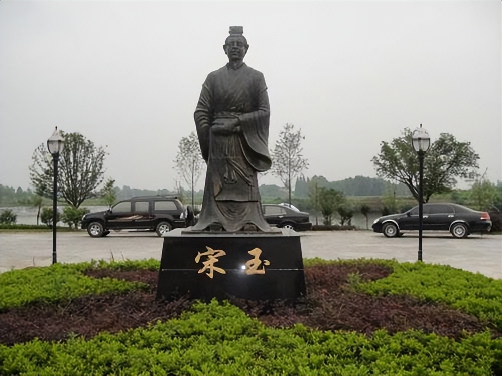 美丽与阳刚并存：揭秘中国历史上的十大绝版*男美**！