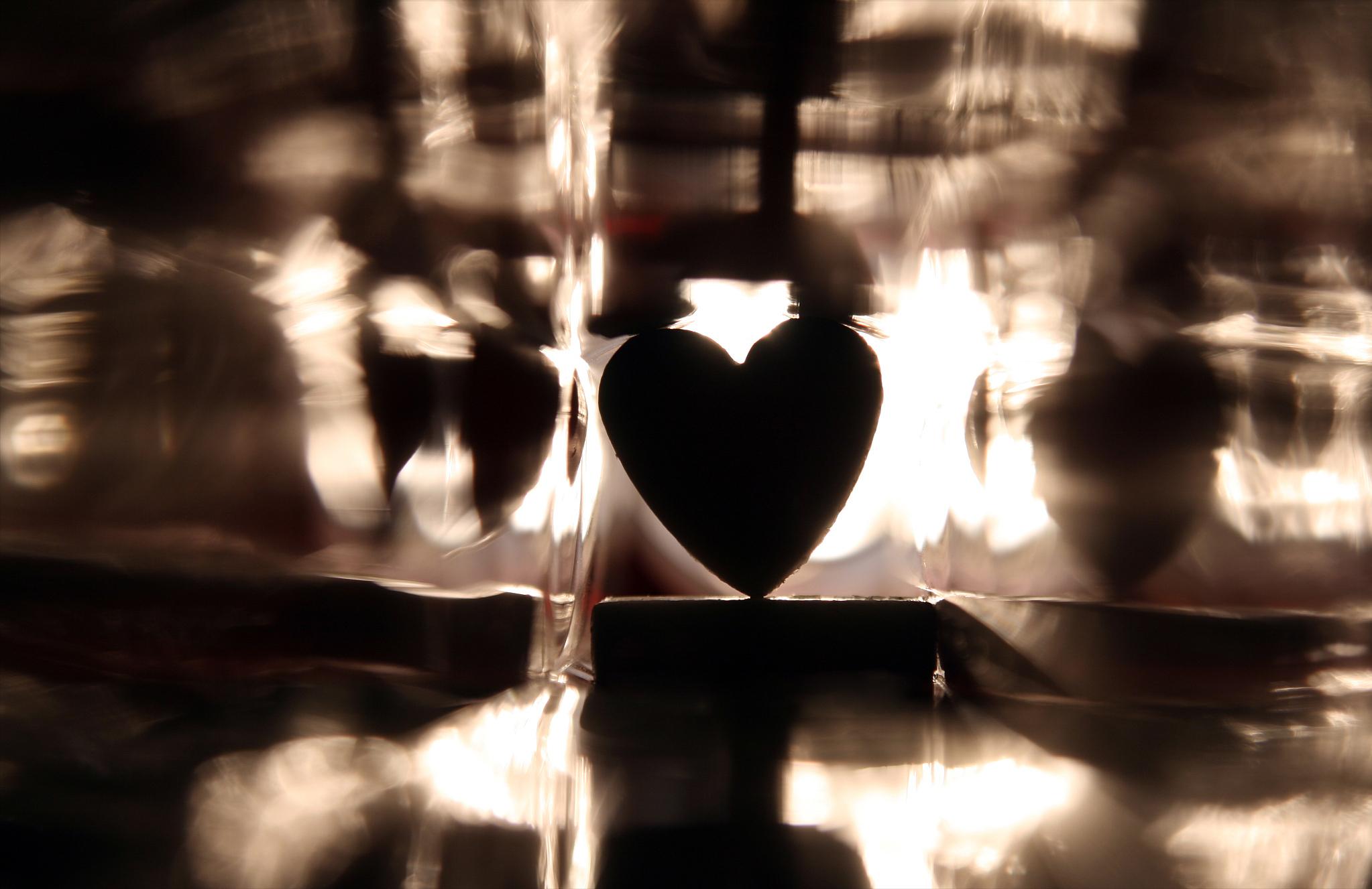 失去的不仅仅是友情,男女之间不仅仅是友情