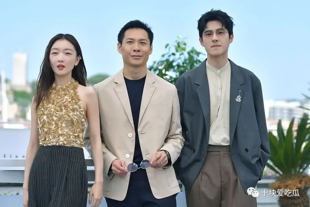 刘昊然路转粉,刘昊然的路人缘好不好