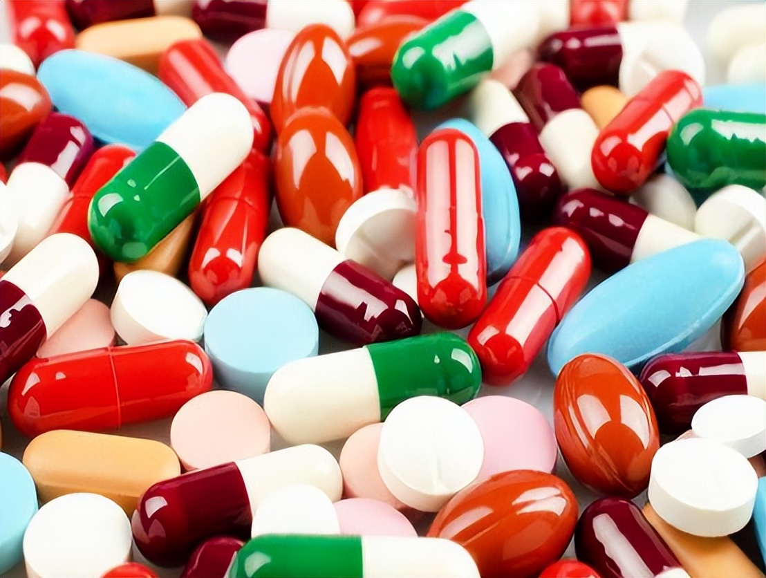 北京医生说维生素治失眠,北京医生专家教授治失眠