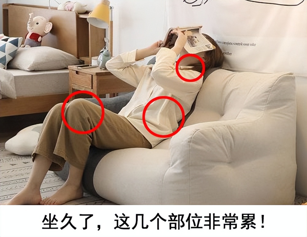 新中式红木家具沙发有哪些,入门红木家具沙发推荐