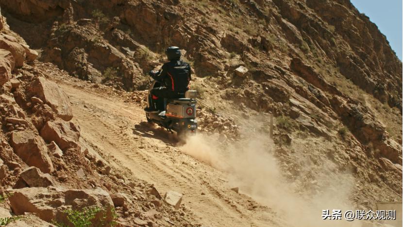 上海新日幻影f9,新日幻影f9顶配价格