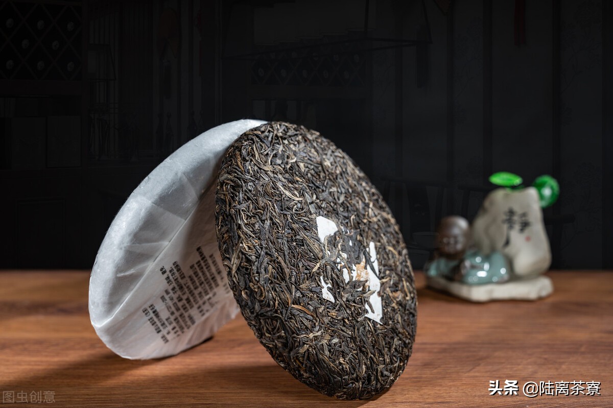 从当年损失惨重的北方投资客说开，聊聊北方市场的过去与未来