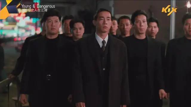 盘点几部让人不忍直视的影视烂片,盘点五部堪称经典的“烂片”