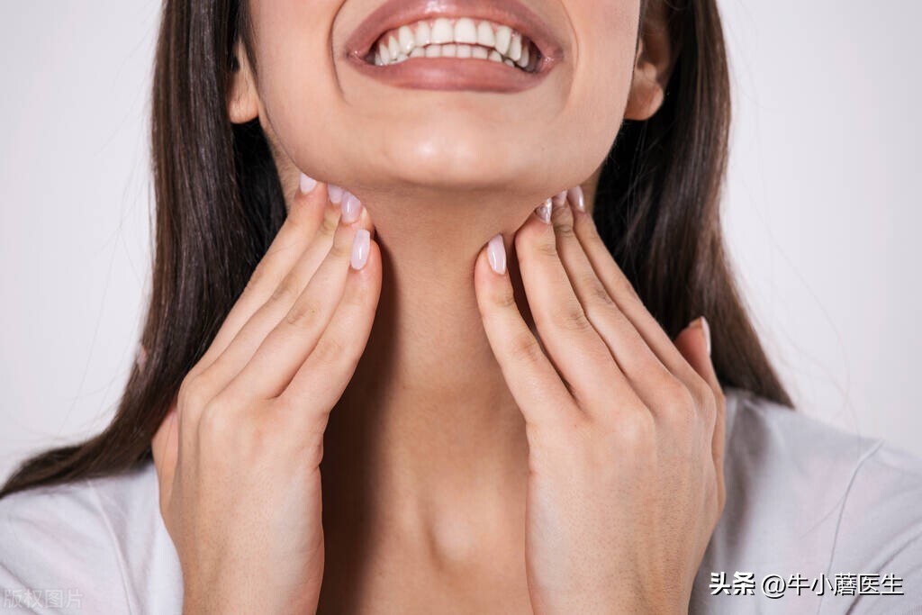 扁桃体经常发炎化脓有必要切除吗,扁桃体发炎把扁桃体切掉