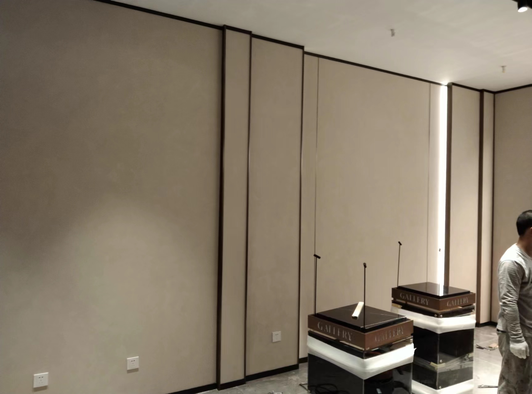 如何选购马来漆，这5个误区你要知道