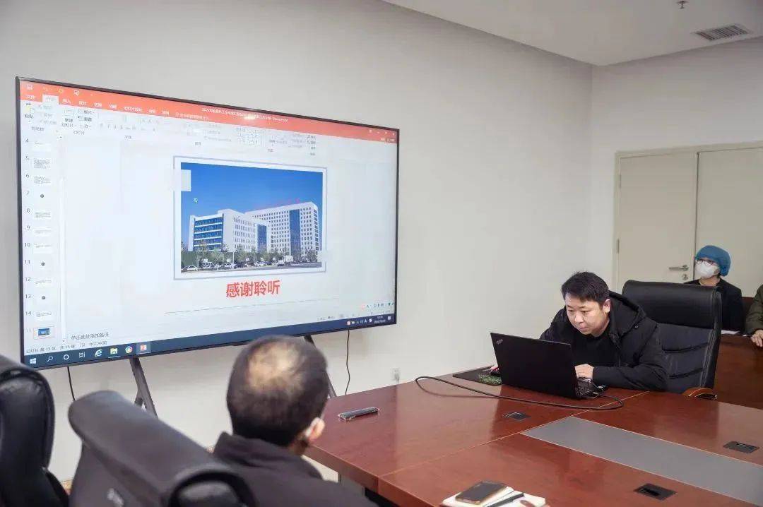 骨科主任任职述职报告,骨科工作总结报告