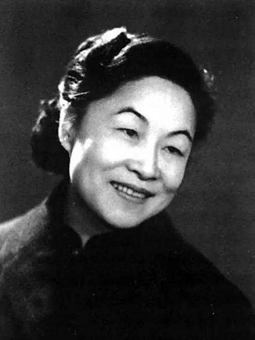 全国百岁老人各省排行榜,百岁老人堪称一部历史