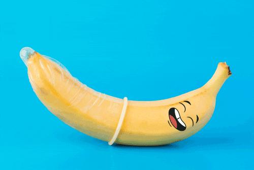 为什么会有花柳病,解密花柳病