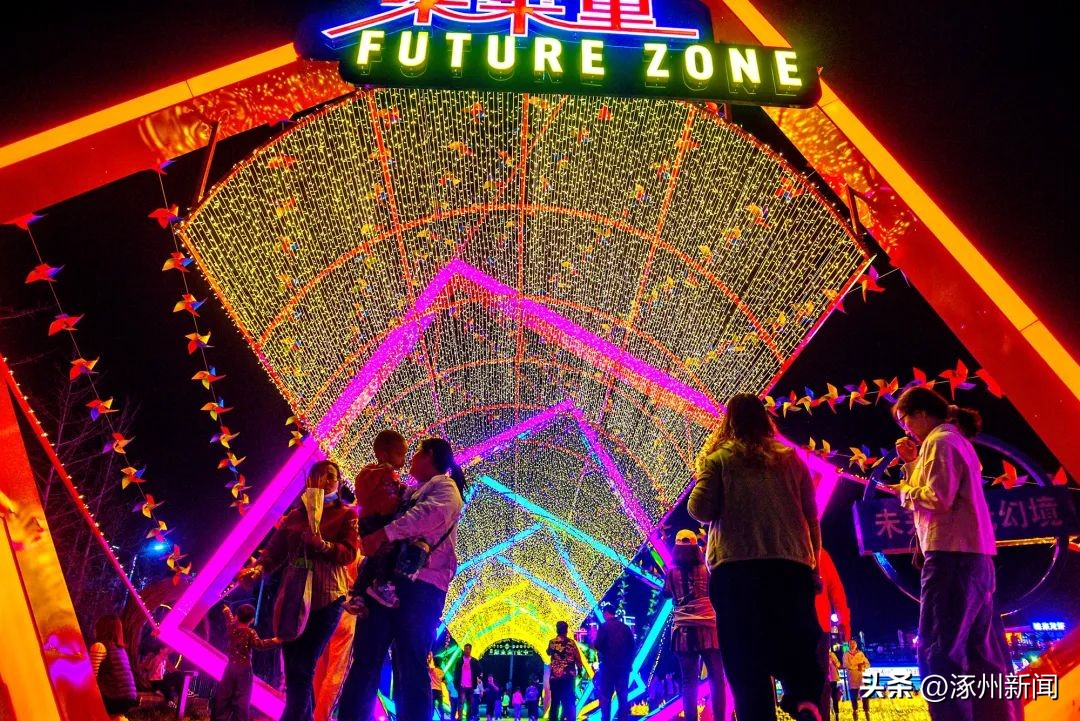 烟火人间市井生活,烟火人间生活气息