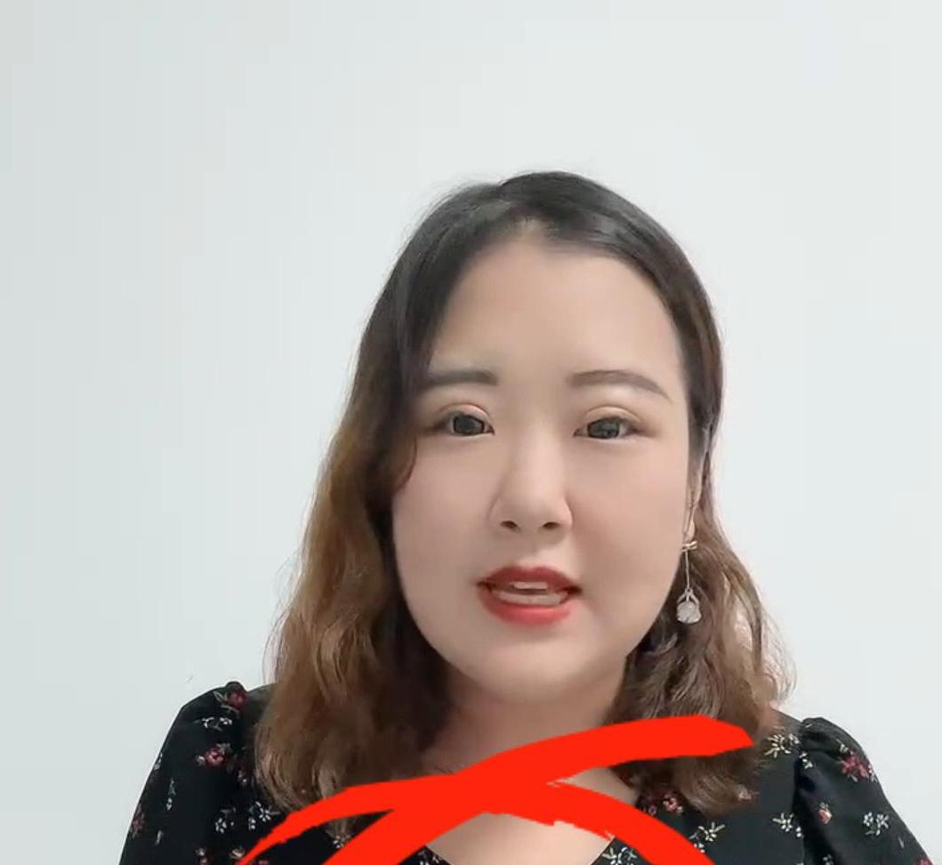 中国十大待遇最好的国企,中国待遇最好的10大央企排名