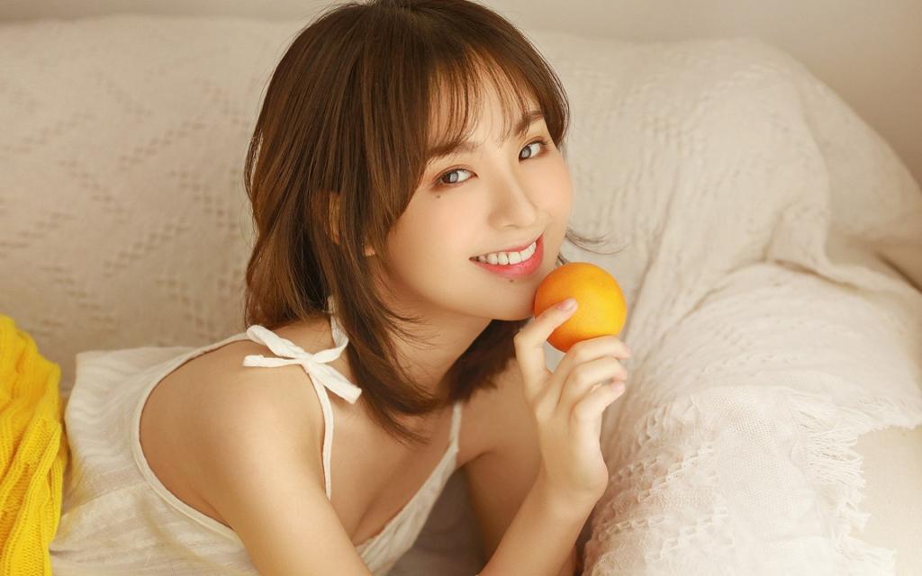 找女生聊天的话题开场白有哪些,如何主动找女生聊天的开场白