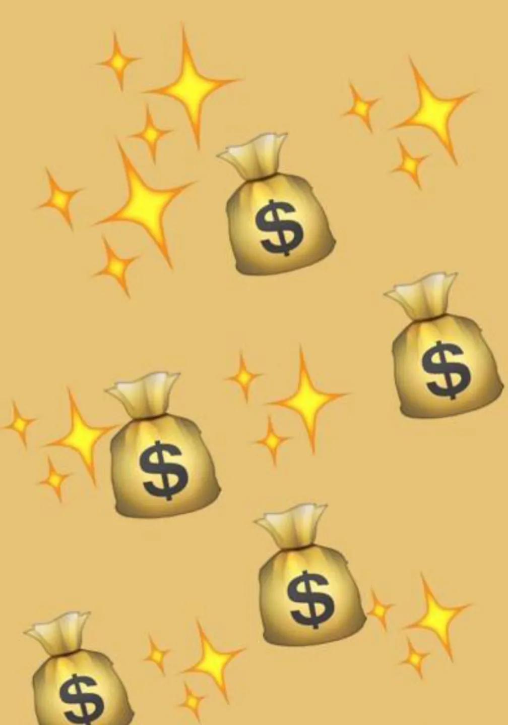 审核通过,审核通过后怎么办